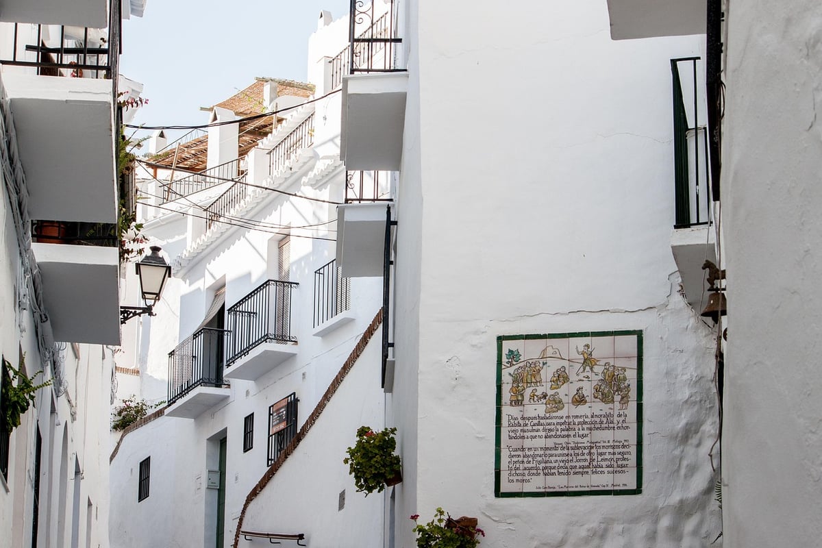 « Azar » : Un voyage cinématographique au cœur de la culture kabyle, entre héritage traditionnel et harmonie avec la nature