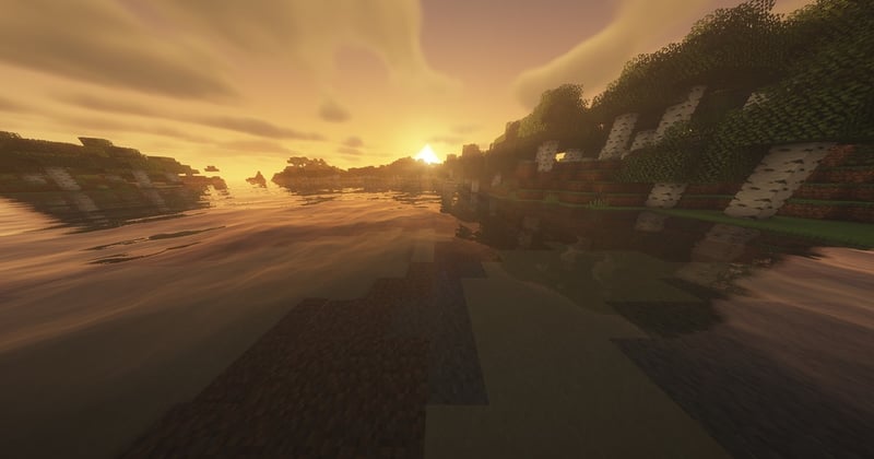 La brèche Minecraft ultime : astuces et secrets pour la maîtriser