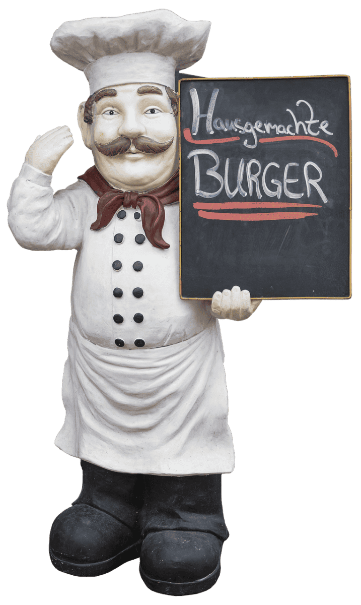 Comment trouver les meilleures adresses culinaires en voyage