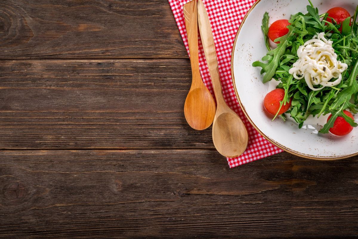Gastronomie et aventure : des destinations à explorer