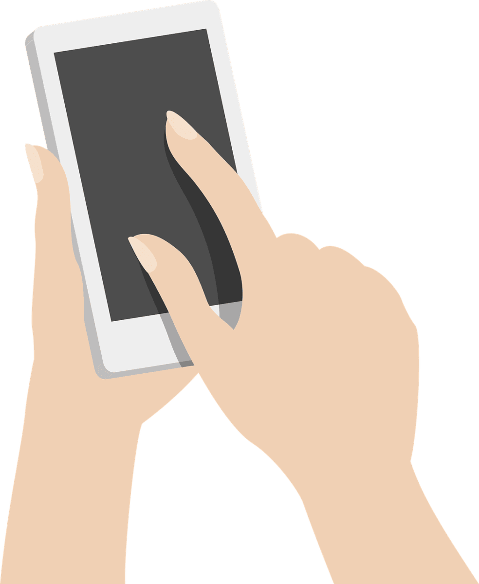 Les meilleures applications pour planifier vos voyages