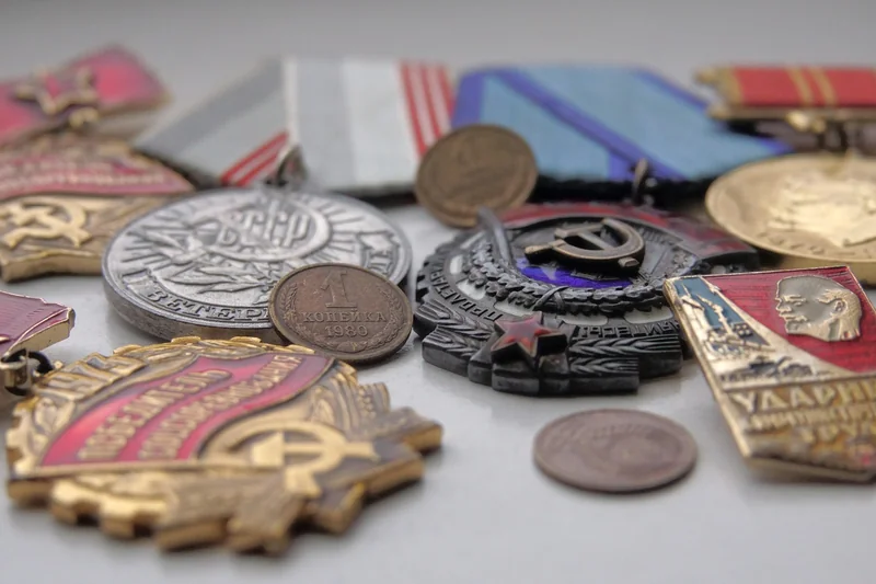 Quel est le prix d’une duplication d’un badge d’immeuble ?