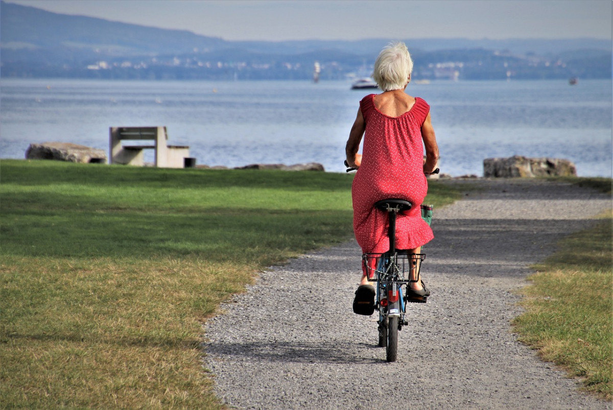 Les seniors : un atout précieux pour l’industrie du tourisme