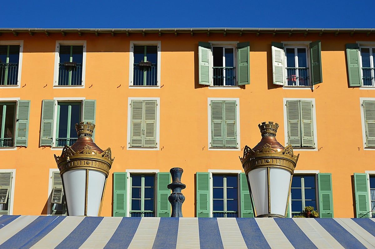 Le French Riviera Pass se dévoile dans les pages de ‘Désirs de Voyages’ Magazine