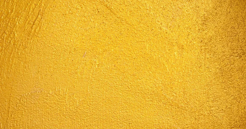 Béton ou laine : pourquoi le béton surpasse la laine