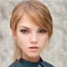 Clara Masson