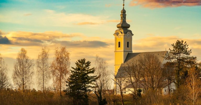 L’importance de préserver notre patrimoine naturel