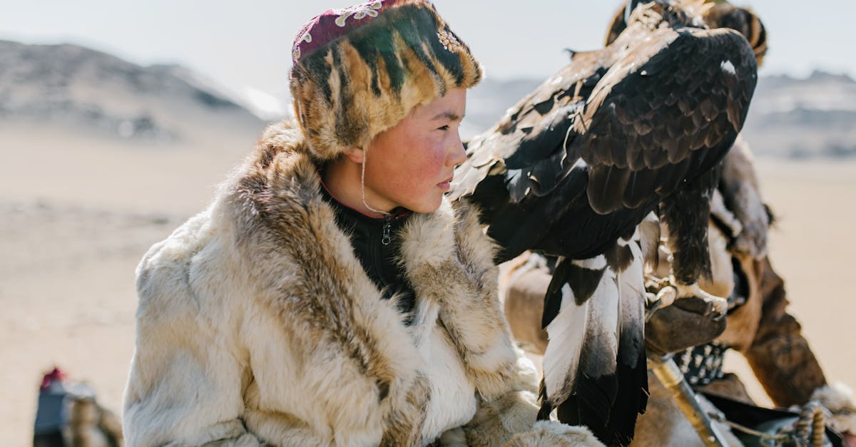 découvrez la richesse du patrimoine naturel, un trésor vivant qui préserve la biodiversité, les écosystèmes et les paysages uniques de notre planète. plongez au cœur de la beauté sauvage et des initiatives de conservation qui protègent notre environnement pour les générations futures.