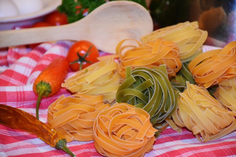 À la découverte des délices de la gastronomie niçoise dans l’émission Télématin