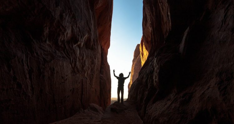 explorez l'univers fascinant de la découverte, où chaque moment révèle de nouvelles connaissances et expériences extraordinaires. plongez dans un voyage d'apprentissage et d'émerveillement qui inspire la curiosité et l'innovation.