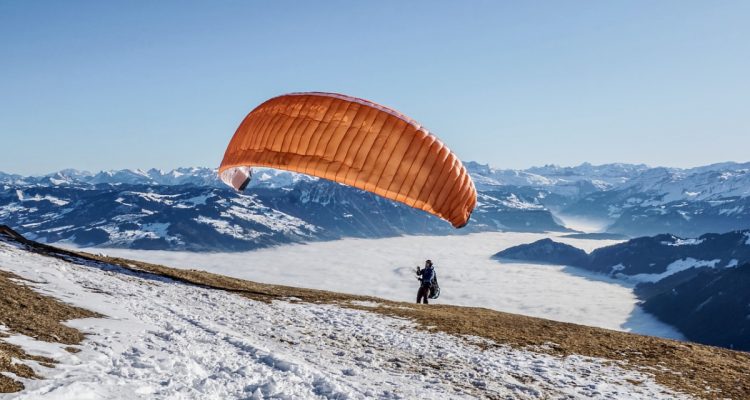 préparez votre voyage avec nos conseils essentiels et guides pratiques. découvrez comment organiser vos déplacements, choisir votre hébergement et planifier vos activités pour un séjour inoubliable.