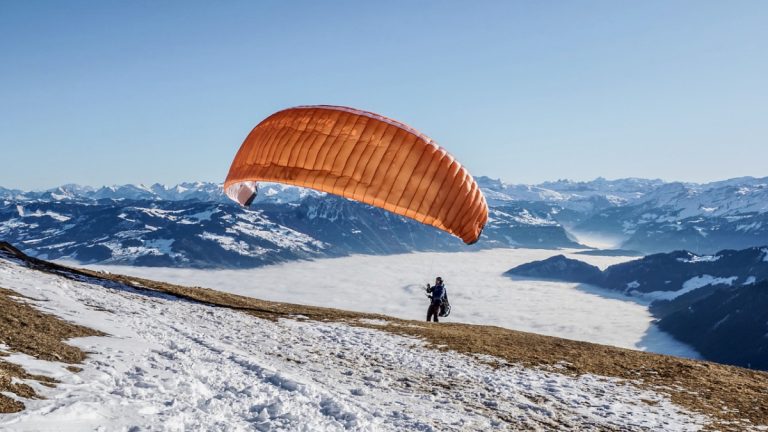 Comment préparer son voyage vers une nouvelle destination