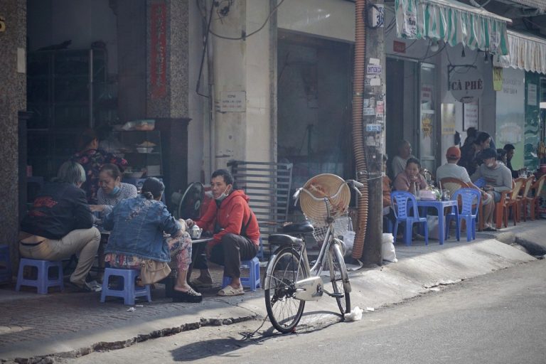 Comment trouver des logements pas chers