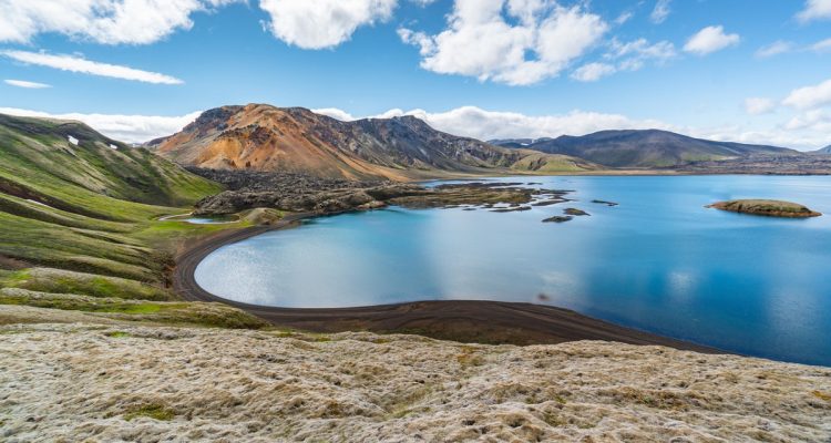 découvrez les meilleures destinations de voyage à travers le monde. explorez des paysages époustouflants, des cultures fascinantes et des expériences inoubliables pour vivre des vacances mémorables.