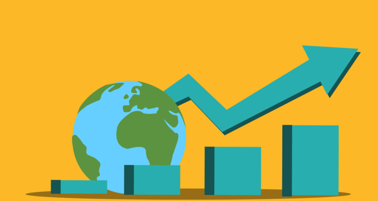 découvrez des stratégies efficaces pour stimuler la croissance des revenus de votre entreprise. apprenez comment maximiser vos bénéfices grâce à des techniques innovantes et des analyses de marché approfondies. transformez vos idées en actions concrètes pour une réussite financière durable.