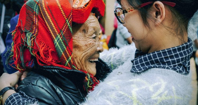 découvrez le bénévolat : un moyen enrichissant de contribuer à votre communauté, de rencontrer des personnes partageant les mêmes valeurs et de développer de nouvelles compétences. engagez-vous pour une cause qui vous tient à cœur et faites la différence aujourd'hui !