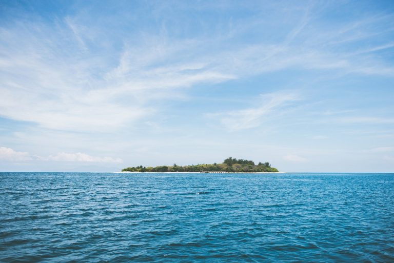 Les 15 îles thaïlandaises les plus enchanteuses à découvrir