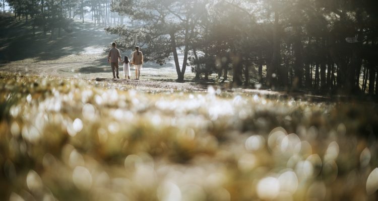 découvrez des activités de plein air en famille qui créeront des souvenirs inoubliables. que ce soit des randonnées, des pique-niques ou des aventures en nature, trouvez des idées amusantes pour tous les âges et profitez ensemble du grand air.