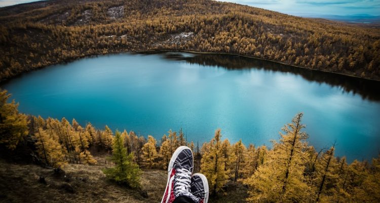 découvrez les avantages des voyages hors-saison avec nos conseils pratiques et astuces pour profiter de tarifs réduits, moins de foule et des expériences uniques. planifiez votre escapade idéale en dehors des périodes de pointe.