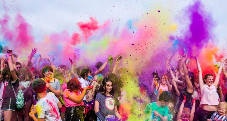 découvrez les festivals les plus captivants à travers le monde : musique, art, culture et gastronomie se rencontrent pour offrir des expériences inoubliables. rejoignez-nous pour célébrer la diversité et la créativité lors de ces événements festifs.