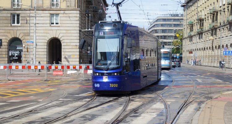 découvrez les avantages du transport public : une solution écologique, pratique et économique pour vos trajets quotidiens. explorez les lignes, horaires et options disponibles pour faciliter vos déplacements en ville.