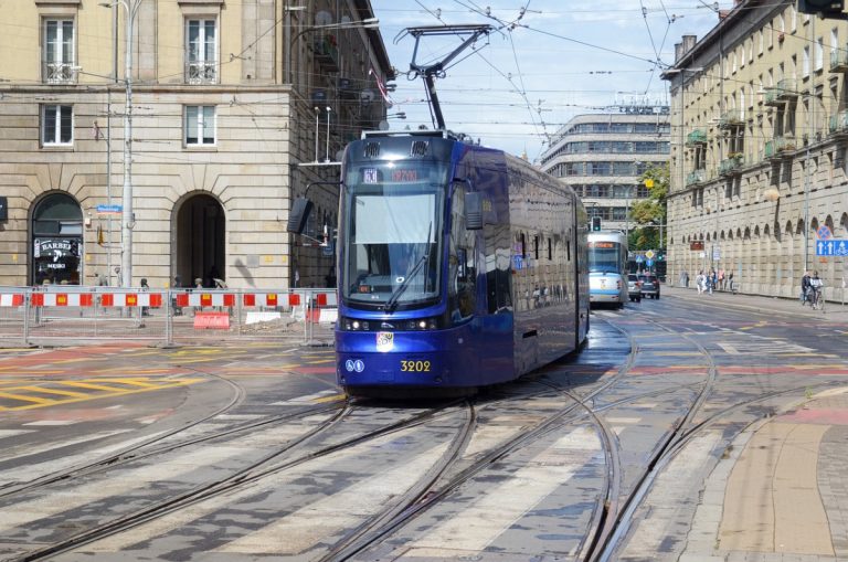 Naviguer dans les transports en commun à l’étranger