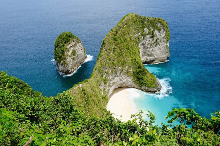 Un Voyage Inoubliable : 15 Jours de Découvertes à Bali en Août avec un Guide Exceptionnel