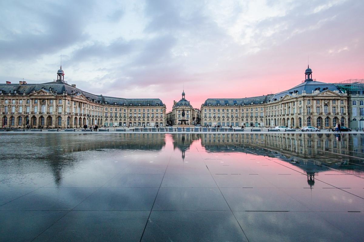 découvrez des destinations de voyage abordables qui vous permettront d'explorer le monde sans vous ruiner. des plages ensoleillées aux villes historiques, trouvez l'inspiration pour vos prochaines vacances à petit prix.