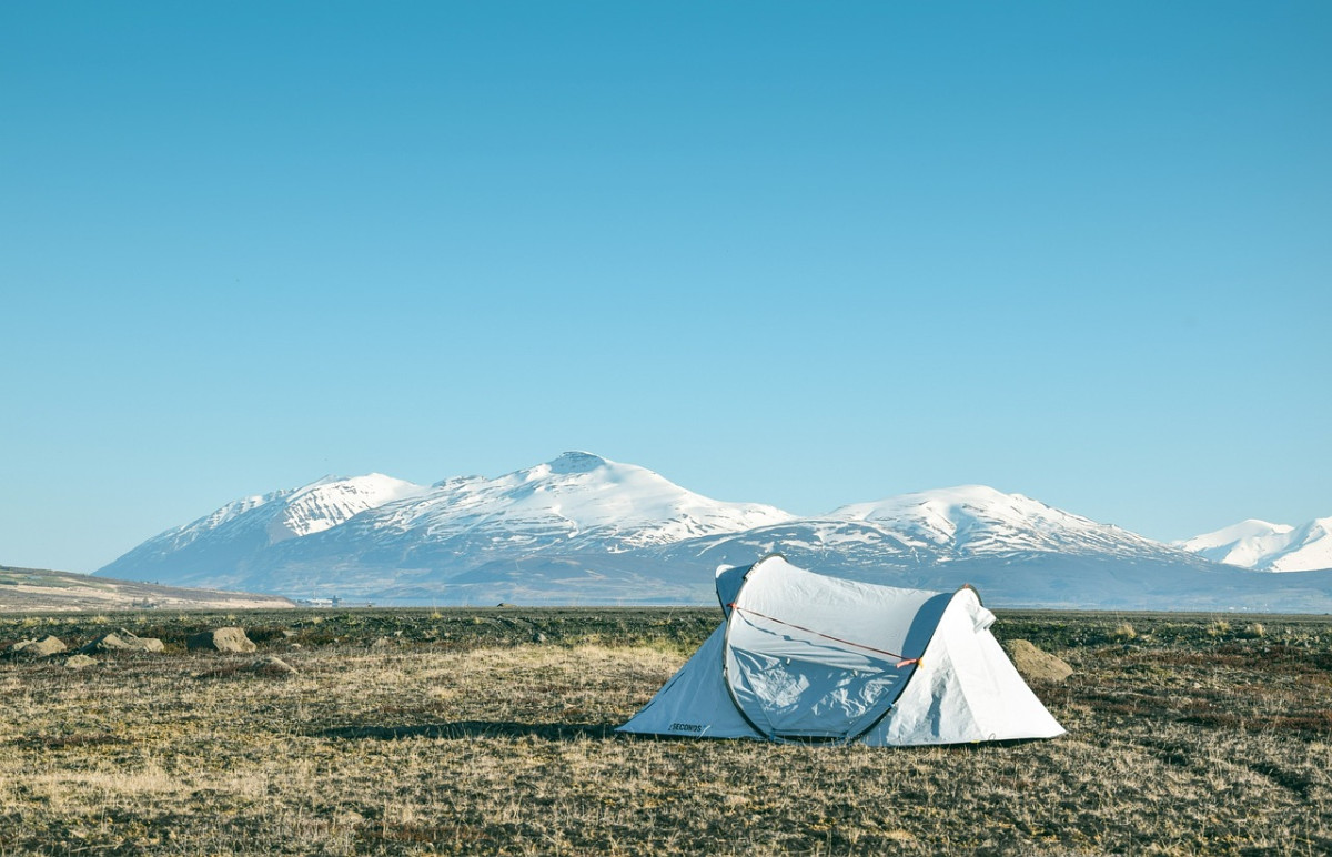 découvrez le plaisir du camping, une aventure en pleine nature pour toute la famille ! profitez de paysages magnifiques, d'activités en plein air et de moments de partage autour d'un feu de camp. que vous soyez novice ou expert, explorez nos conseils pour vivre une expérience inoubliable en camping.