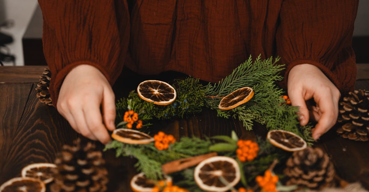 découvrez l'artisanat, une célébration du savoir-faire et de la créativité, où chaque pièce est le fruit d'une passion et d'un travail minutieux. explorez des créations uniques qui allient tradition et innovation, reflétant l'essence même de l'authenticité.