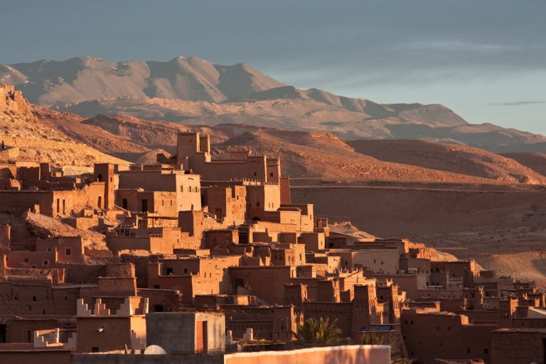 découvertes incontournables à faire et à explorer dans la Casbah d’Alger