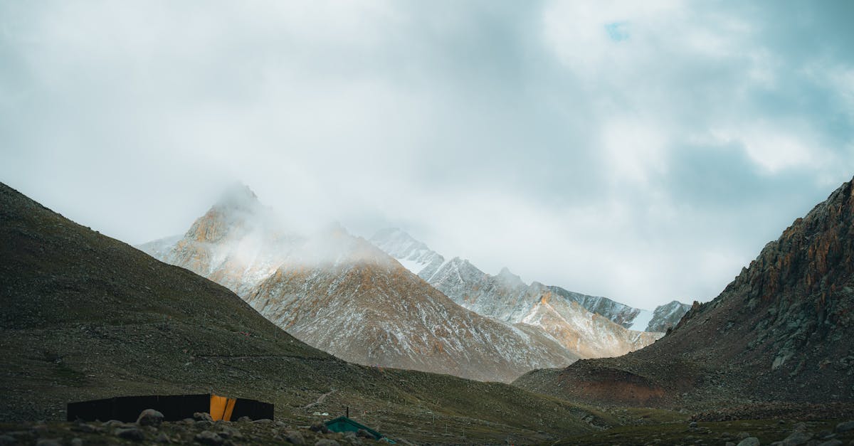 découvrez l'écotourisme : une façon responsable de voyager en harmonie avec la nature. explorez des destinations durables, engagez-vous dans des pratiques respectueuses de l'environnement et vivez des expériences authentiques tout en préservant notre planète.