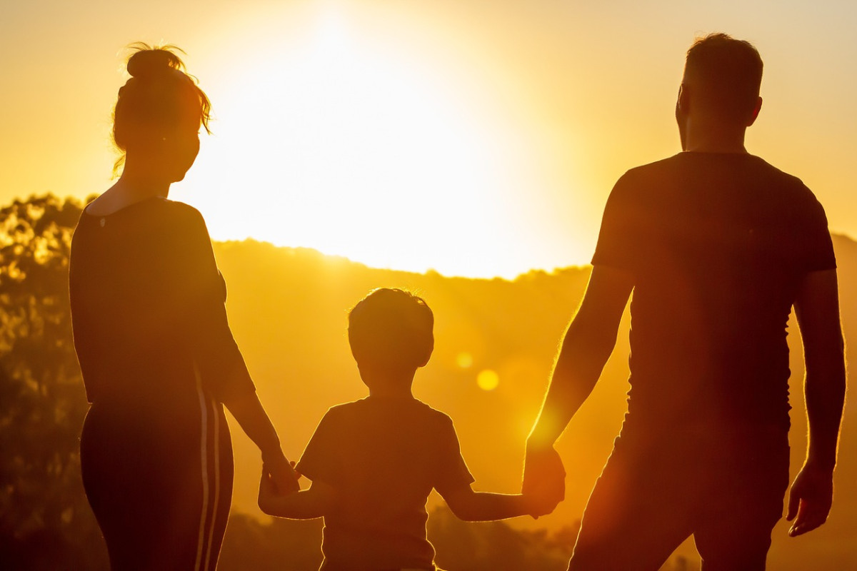 découvrez des activités de plein air en famille qui vous rapprochent de la nature et créent des souvenirs inoubliables. que ce soit la randonnée, le camping ou des jeux en plein air, explorez des idées amusantes pour profiter de moments de qualité ensemble.