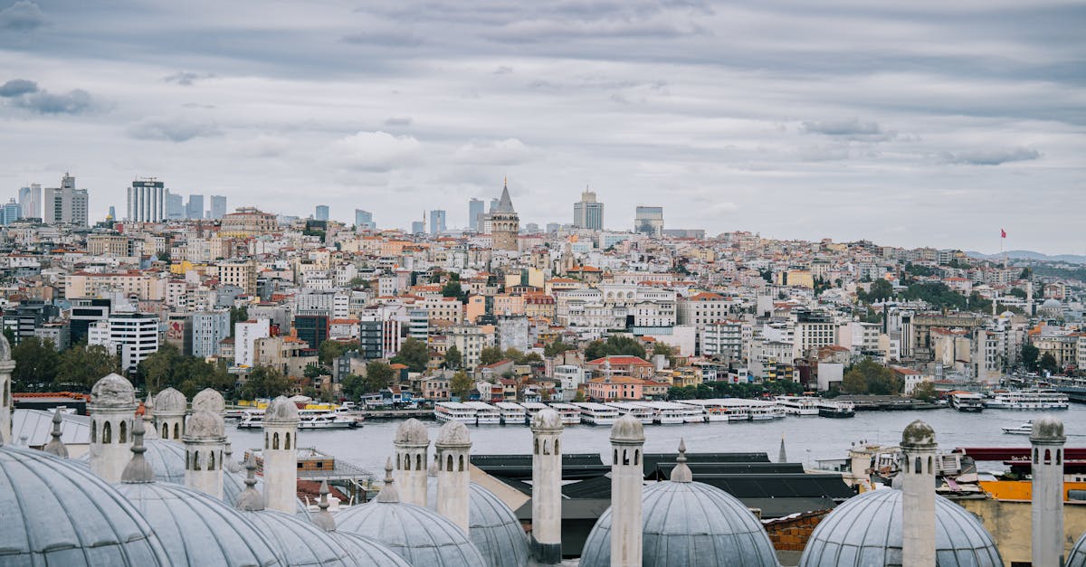 découvrez les sites historiques fascinants qui témoignent des richesses du patrimoine culturel. explorez des lieux emblématiques, apprenez leurs histoires captivantes et plongez dans le passé qui a façonné notre présent.