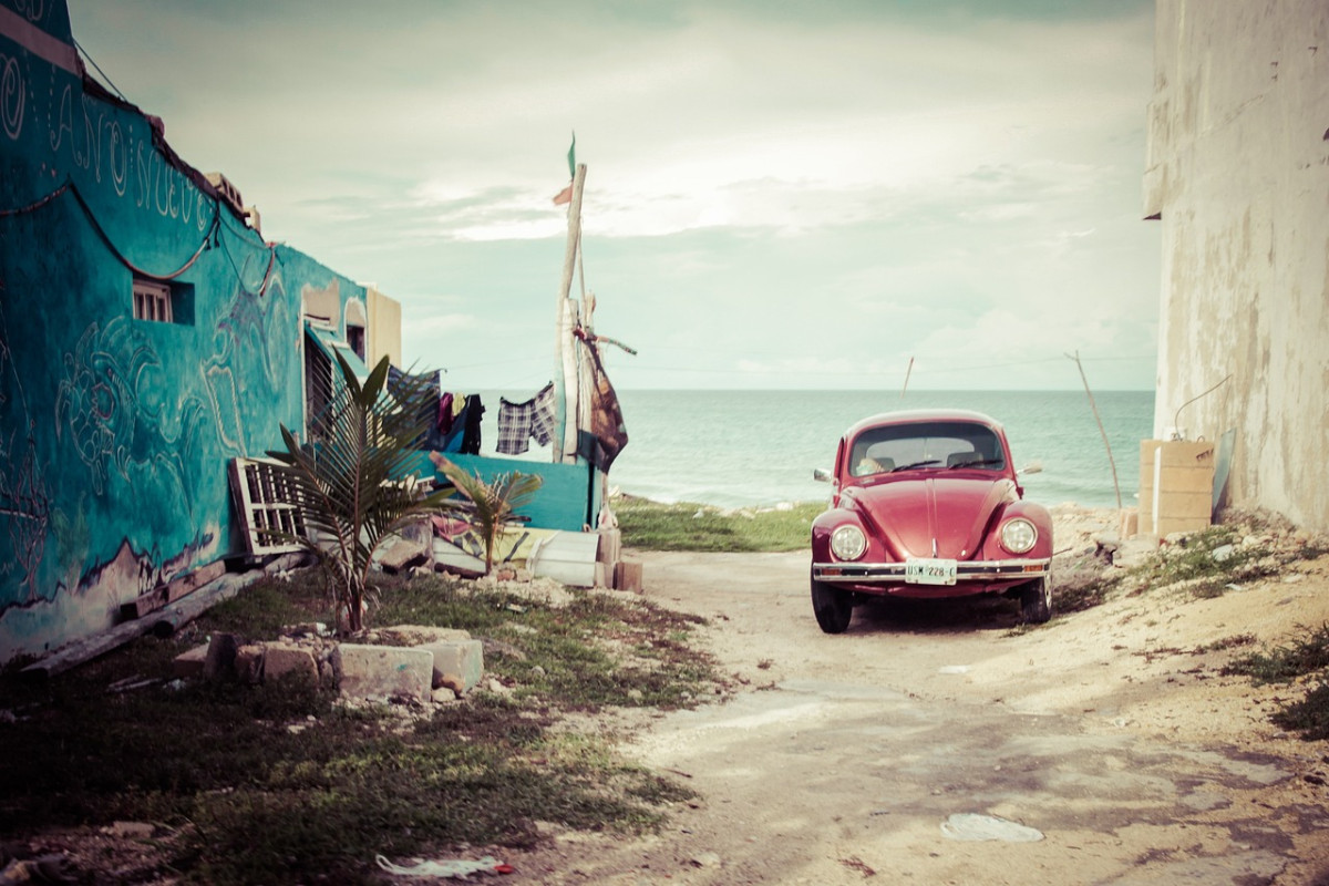 découvrez le mexique, un pays riche en culture, paysages à couper le souffle, et une gastronomie variée. explorez ses plages paradisiaques, ses sites historiques et ses traditions vibrantes pour une aventure inoubliable.