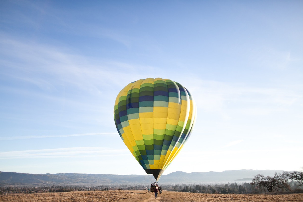 découvrez des aventures en plein air inoubliables ! que vous soyez amateur de randonnée, d'escalade ou de sports nautiques, plongez dans la nature et vivez des expériences uniques. explorez des paysages époustouflants et créez des souvenirs mémorables.