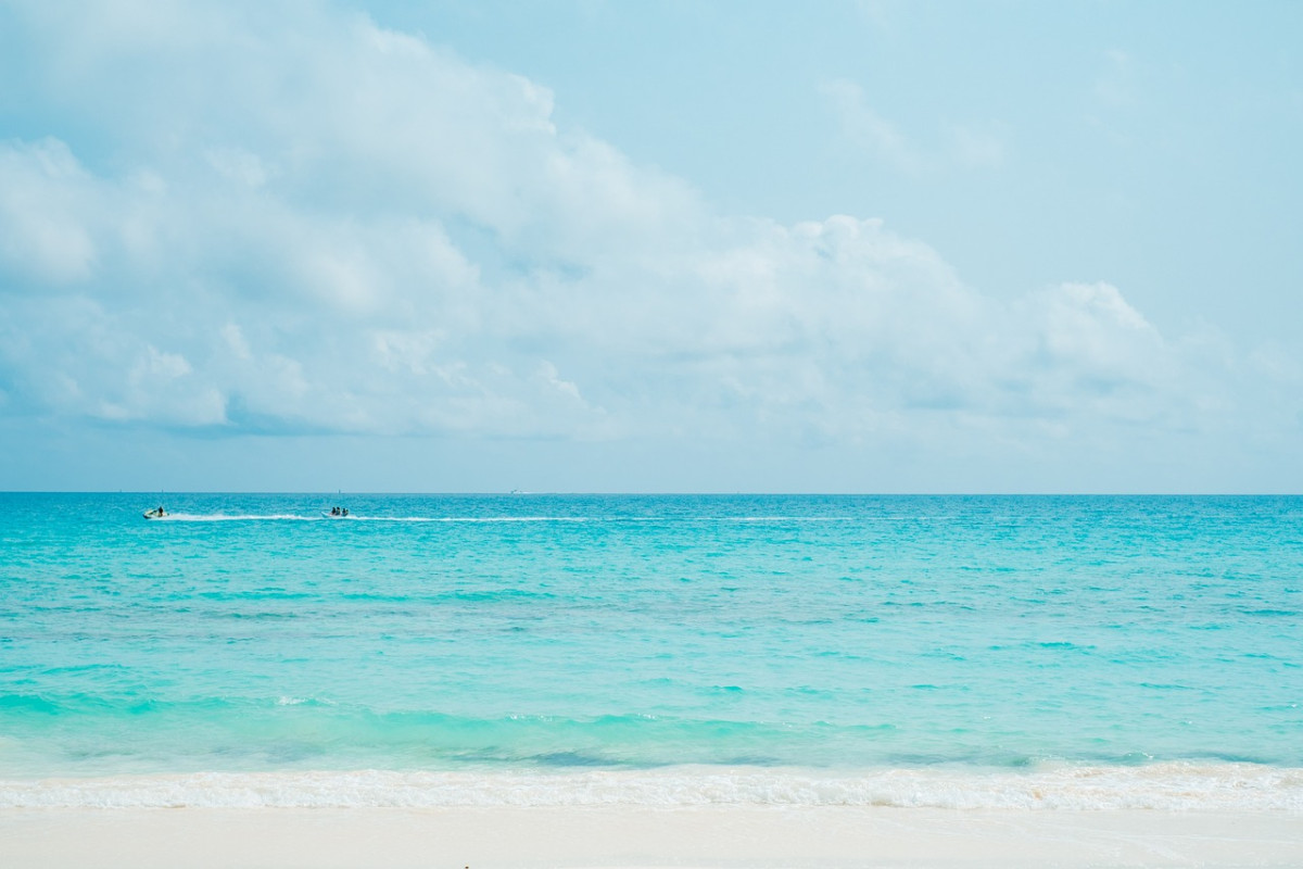 découvrez les plus belles destinations tropicales à travers le monde : plages de sable fin, eaux turquoise, paysages luxuriants et cultures vibrantes vous attendent pour une escapade inoubliable au soleil.