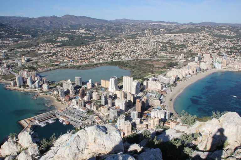 Alicante : 5 bonnes raisons de visiter cette perle espagnole pour un week-end inoubliable