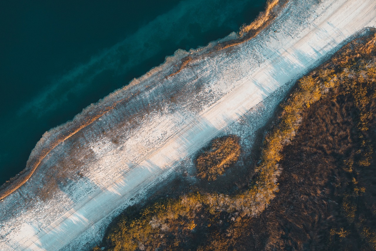 découvrez l'art de la photographie de voyage, où chaque image raconte une histoire unique et vous transporte à travers des paysages époustouflants, des cultures fascinantes et des moments inoubliables. explorez des conseils et des techniques pour capturer l'essence de vos aventures à travers l'objectif.