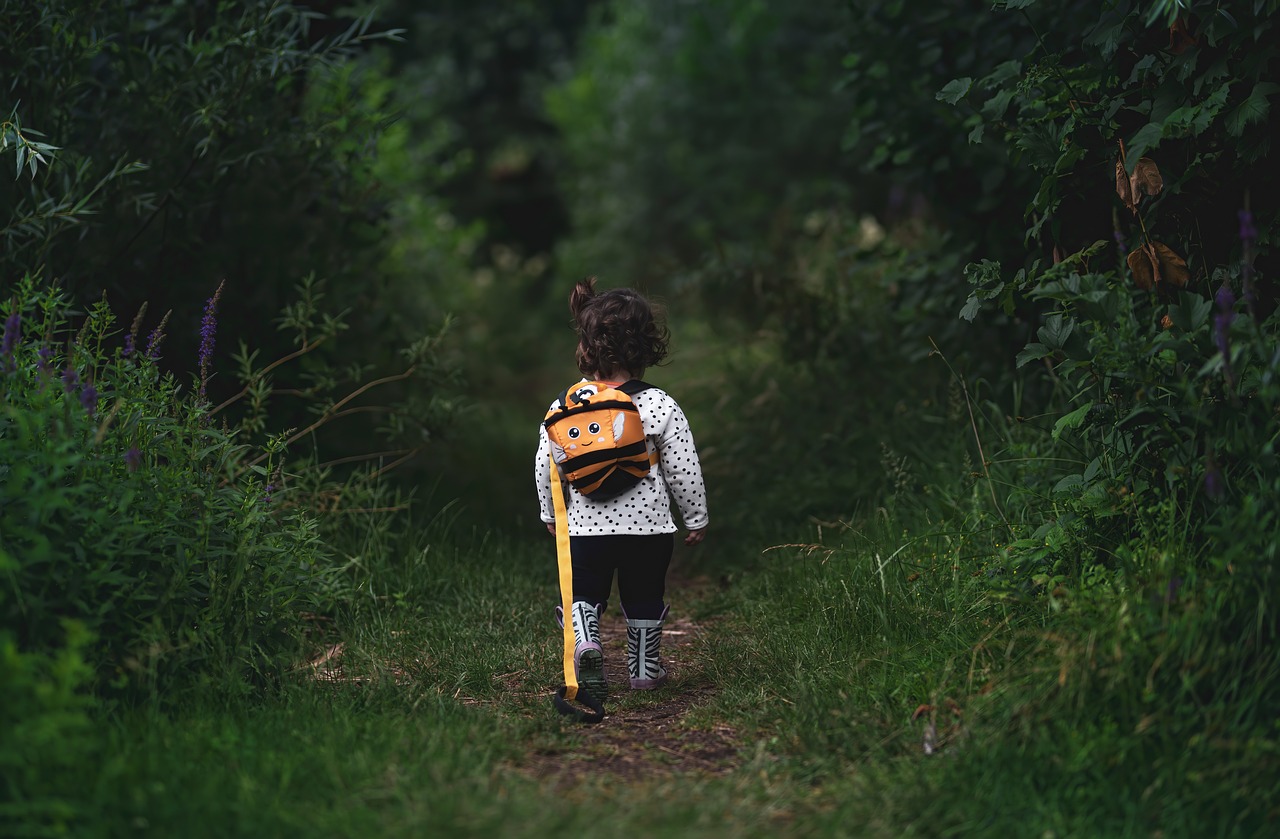 découvrez des récits palpitants et des guides d'exploration qui éveilleront votre esprit d'aventure. plongez dans des destinations fascinantes, des activités exaltantes et des expériences uniques qui vous rapprocheront de la nature et de l'inconnu.