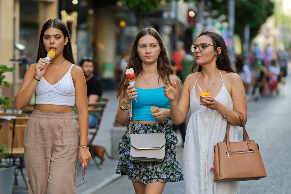 découvrez nos idées de week-ends escapades inoubliables en france ! que vous recherchiez un séjour relaxant à la campagne ou une aventure en ville, trouvez l'inspiration pour échapper à la routine et créer des souvenirs mémorables.