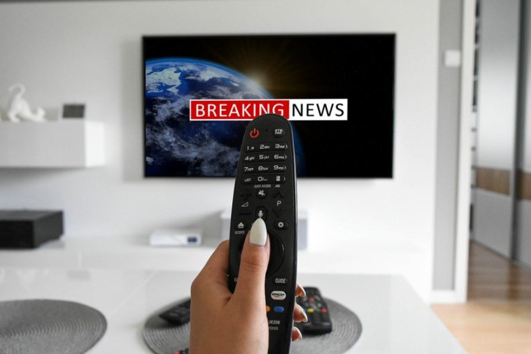 États-Unis – Informations de dernière heure