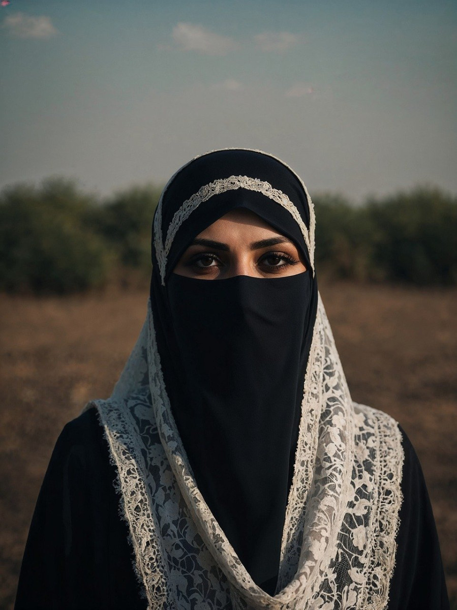 explorez le concept d'identité culturelle, un élément fondamental qui façonne notre perception de nous-mêmes et des autres, influençant nos traditions, nos valeurs et nos comportements au sein de la société.