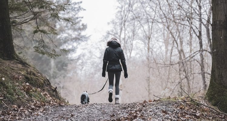 découvrez des activités urbaines de plein air passionnantes qui allient aventure et exploration en ville. que ce soit la randonnée, le vélo, ou le skate, profitez d'une expérience inoubliable dans votre environnement urbain.