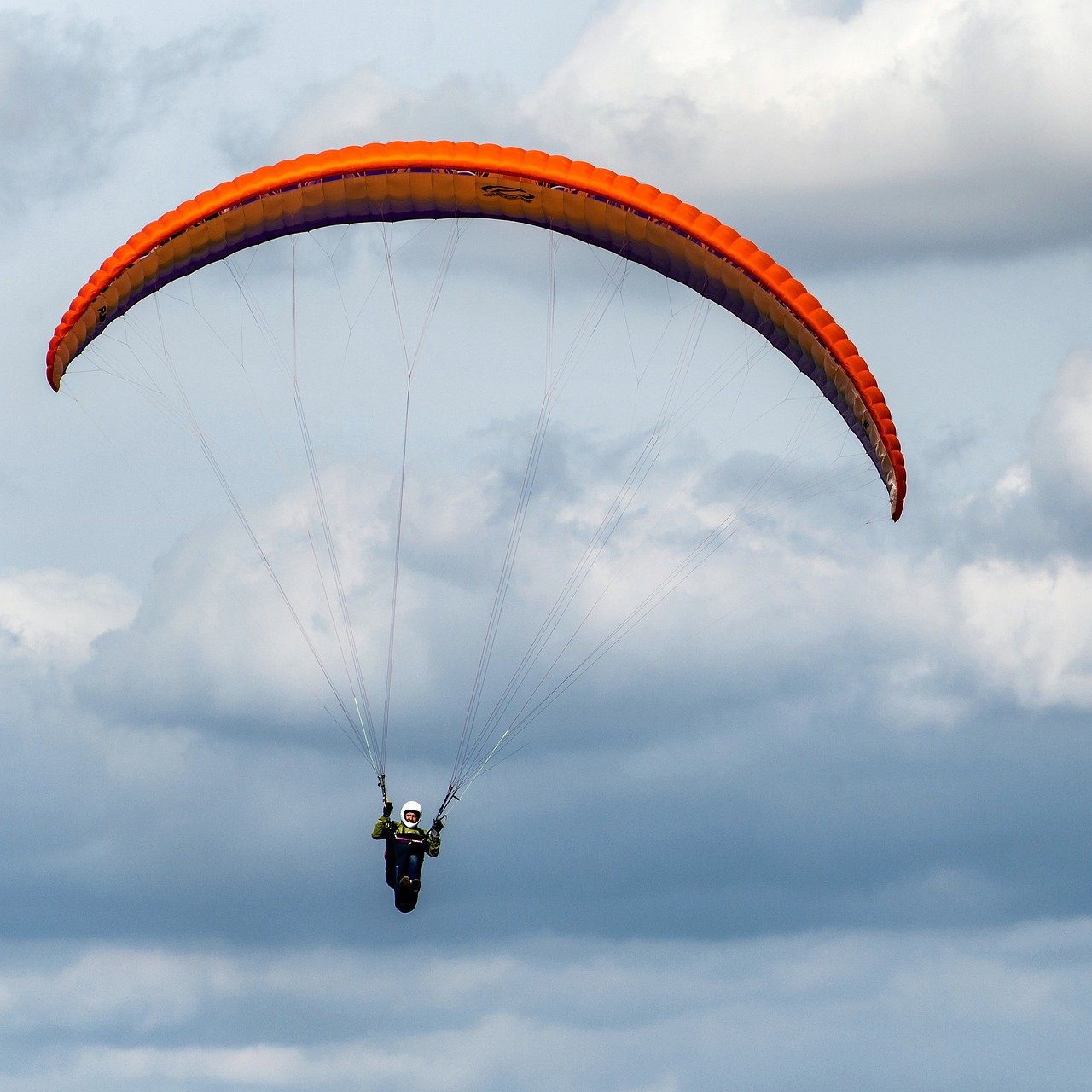 découvrez l'univers captivant des sports de glisse, où sensations fortes et maîtrise s'entrelacent. que vous soyez passionné de skateboard, de surf ou de snowboard, explorez nos conseils, astuces et actualités pour profiter pleinement de votre passion.