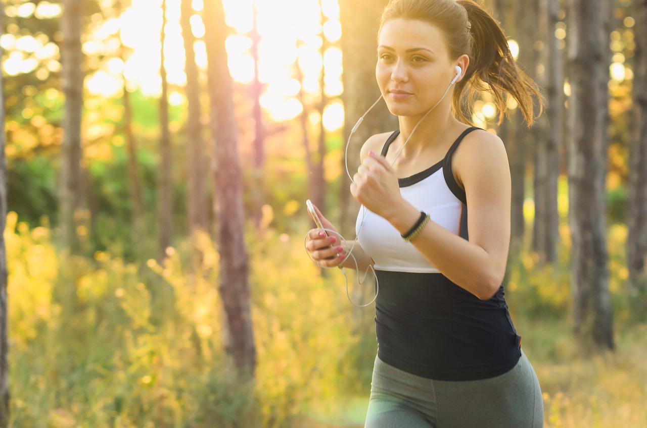 découvrez des vacances actives qui allient aventure et détente. explorez des paysages époustouflants tout en pratiquant des activités sportives passionnantes. que vous aimiez la randonnée, le vélo ou les sports nautiques, vos prochaines escapades seront dynamisantes et mémorables.