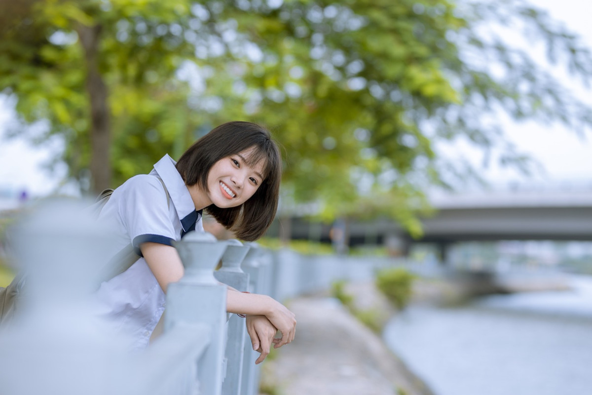 découvrez la richesse et la diversité des cuisines asiatiques, des saveurs délicates des plats japonais aux épices envoûtantes de la cuisine thaïlandaise. explorez des recettes authentiques, des techniques de cuisson traditionnelles et des ingrédients emblématiques qui font de l'asie un véritable régal pour les papilles.