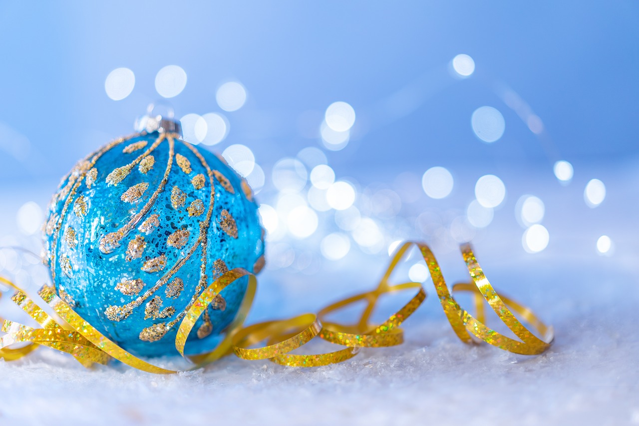 découvrez les traditions de noël à travers le monde : des célébrations familiales aux repas emblématiques, plongez dans l'esprit festif et apprenez ce qui rend cette période de l'année si spéciale. partagez des moments magiques et créez des souvenirs inoubliables avec vos proches.