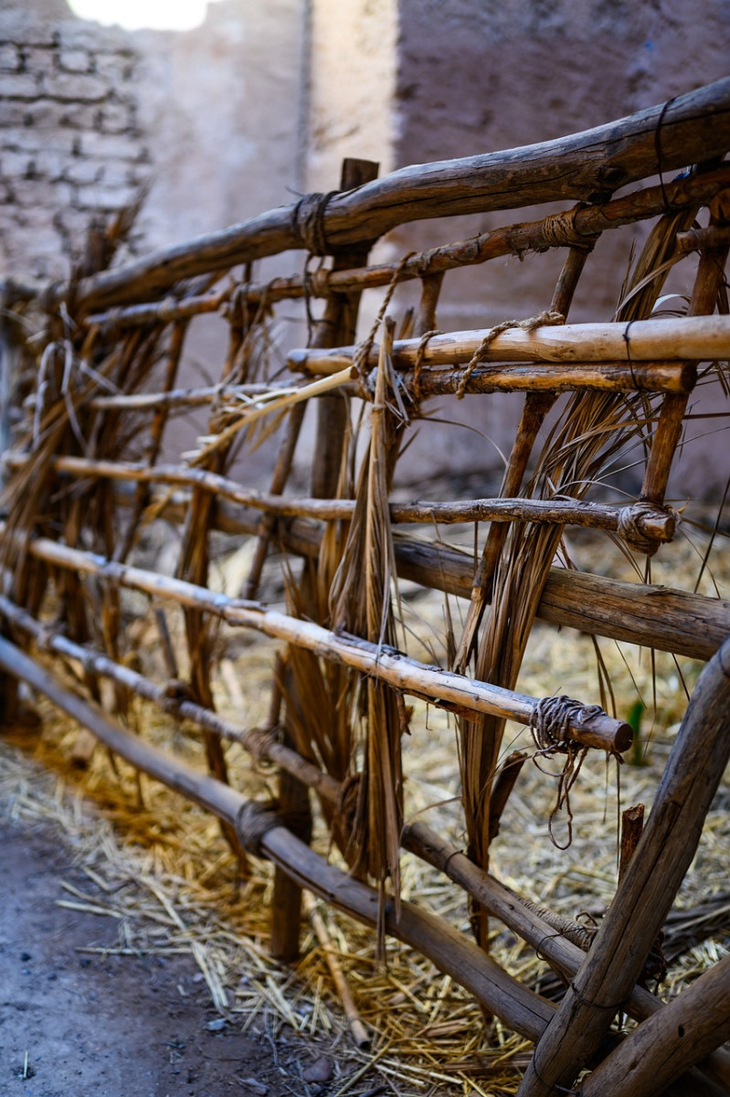 découvrez l'univers fascinant des traditions artisanales à travers le monde. plongez dans les techniques ancestrales, les matériaux uniques et les histoires culturelles qui rendent chaque création véritablement exceptionnelle.