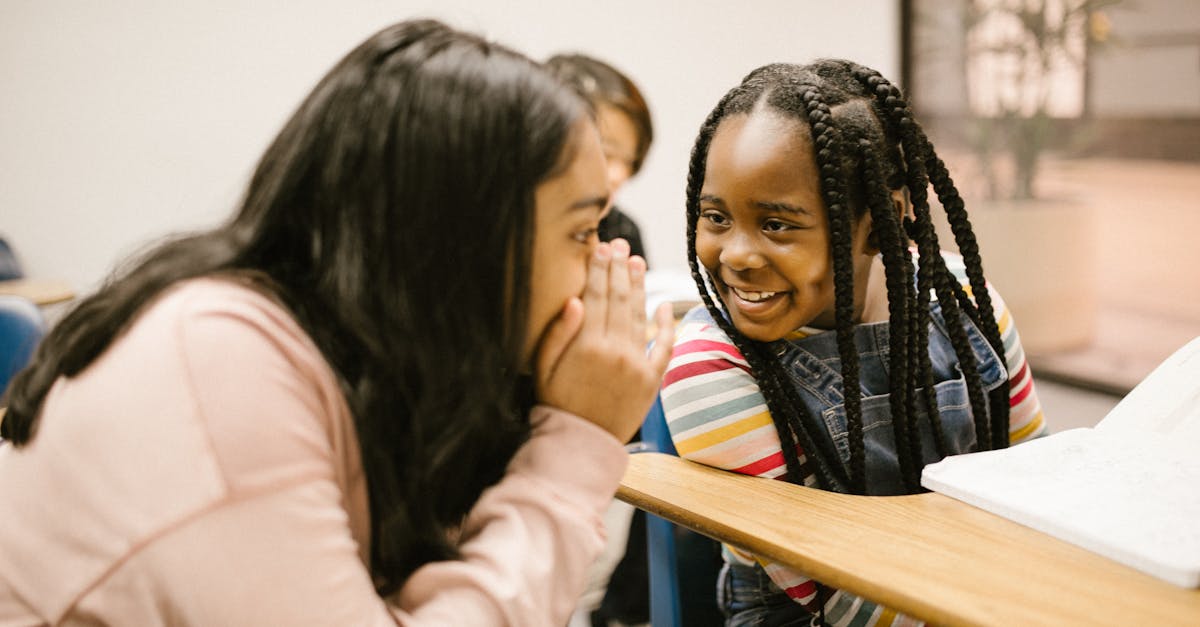 découvrez la richesse de la diversité culturelle à travers le monde. cet article explore les différentes traditions, coutumes et valeurs qui enrichissent notre société, tout en soulignant l'importance de l'inclusion et du respect mutuel.